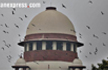 3-judge vs 3-judge: Debate in SC intensifies, CJI Dipak Misra asked to step in